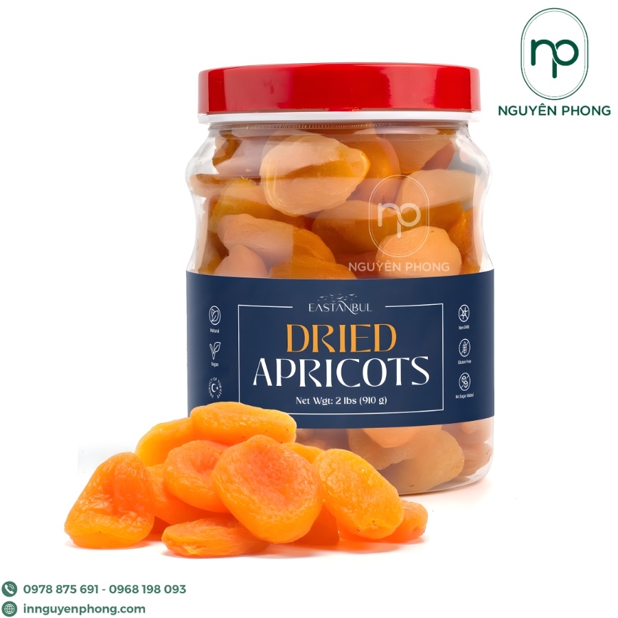 in tem dán hồng treo gió